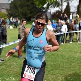 zaventem2016 - Sportraad Zaventem 